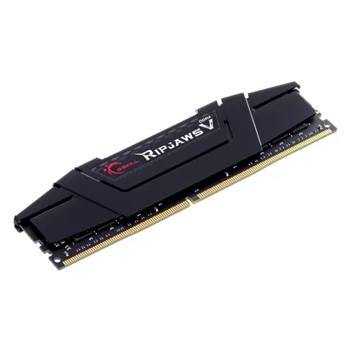 gskill-ripjaws-v-64gb-ddr4-3200mhz-memory-module-4-x-16-gb-38073-wlononwcrajcu.webp