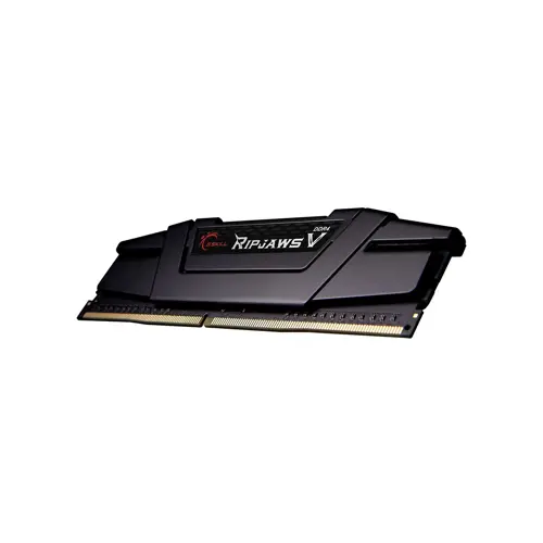 gskill-ripjaws-v-f4-3600c16q-32gvkc-memory-module-32-gb-4-x--77751-pamgskdr40164.webp