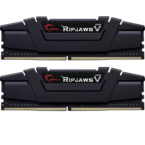 gskill-ripjaws-v-f4-4000c18d-16gvk-memory-module-16-gb-2-x-8-249-wlononwcrok29.webp