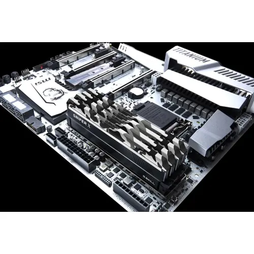 gskill-sniper-x-16-gb-ddr4-3200-mhz-pcserver-registered-no-e-20017-wlononwcrj903.webp