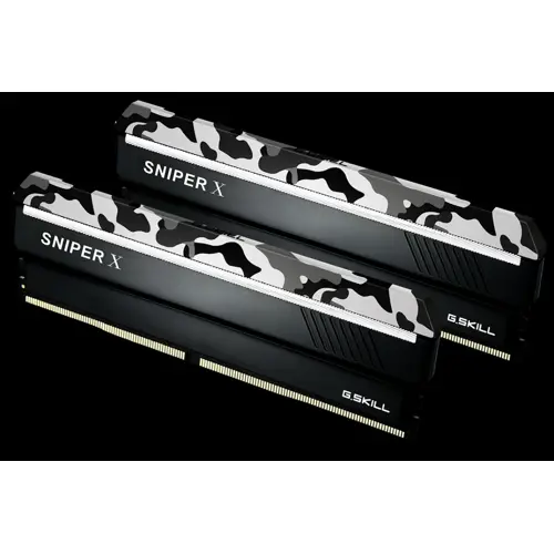 gskill-sniper-x-16-gb-ddr4-3200-mhz-pcserver-registered-no-e-57807-wlononwcrj903.webp