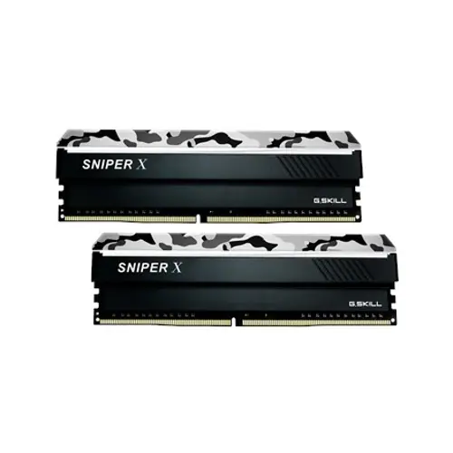 gskill-sniper-x-16-gb-ddr4-3200-mhz-pcserver-registered-no-e-82597-wlononwcrj903.webp