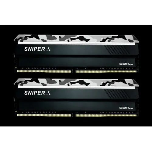gskill-sniper-x-16-gb-ddr4-3200-mhz-pcserver-registered-no-e-99631-wlononwcrj903.webp