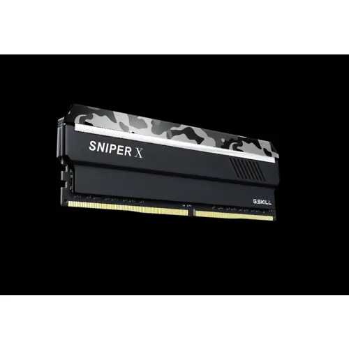 gskill-sniper-x-32-gb-ddr4-3200-mhz-pcserver-registered-no-e-22035-wlononwcrj778.webp