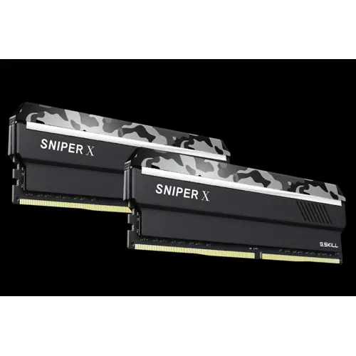 gskill-sniper-x-32-gb-ddr4-3200-mhz-pcserver-registered-no-e-3694-wlononwcrj778.webp