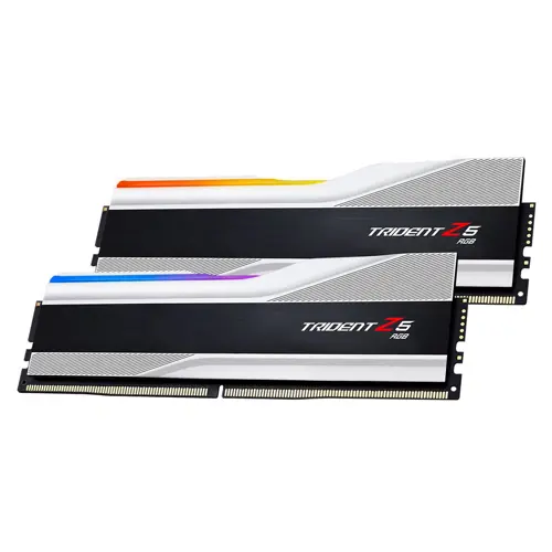 gskill-trident-z-rgb-z5-memory-module-32-gb-2-x-16-gb-ddr5-50028-wlononwcr3731.webp