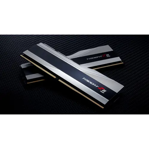 gskill-trident-z-rgb-z5-memory-module-32-gb-2-x-16-gb-ddr5-50261-wlononwcr3731.webp