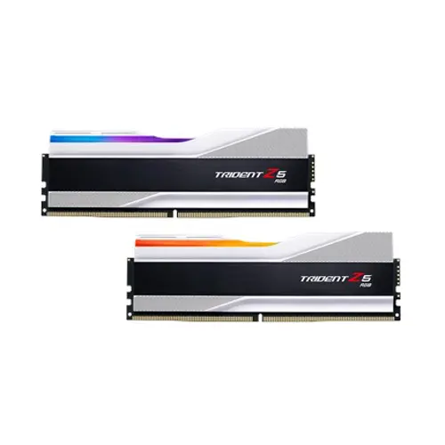 gskill-trident-z-rgb-z5-memory-module-32-gb-2-x-16-gb-ddr5-51177-wlononwcr3731.webp