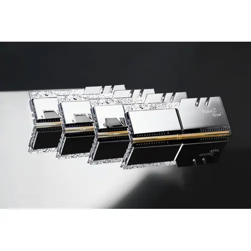 gskill-trident-z-royal-f4-3200c16q-64gtrs-memory-module-64-g-23047-wlononwcrourp.webp