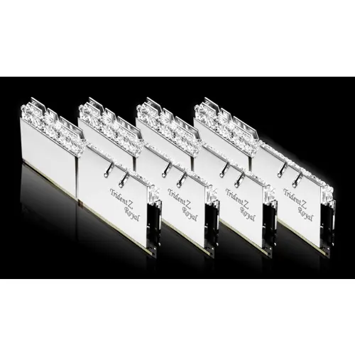 gskill-trident-z-royal-f4-3200c16q-64gtrs-memory-module-64-g-31199-wlononwcrourp.webp