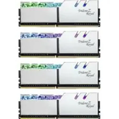 gskill-trident-z-royal-f4-3200c16q-64gtrs-memory-module-64-g-86642-wlononwcrourp.webp