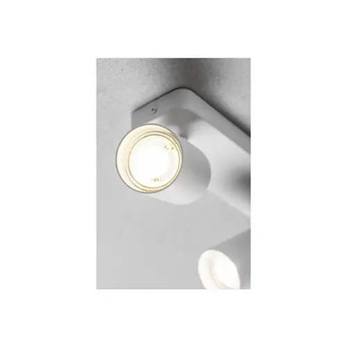 gtv-santo-bis-ceiling-light-gu10-max-2x20-w-ip20-double-whit-38992-e0006066.webp