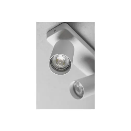 gtv-santo-bis-ceiling-light-gu10-max-2x20-w-ip20-double-whit-39236-e0006066.webp