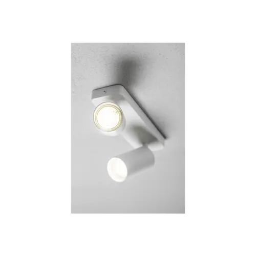 gtv-santo-bis-ceiling-light-gu10-max-2x20-w-ip20-double-whit-41511-e0006066.webp