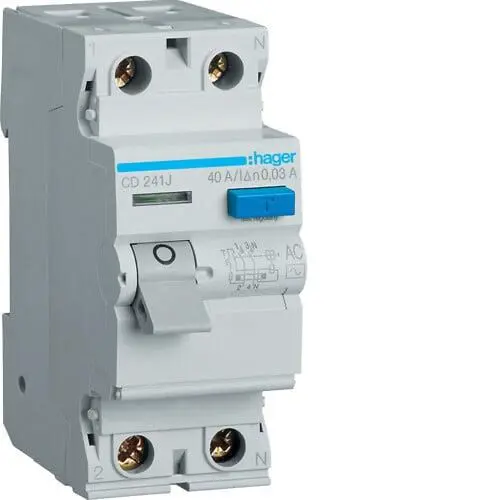 hager-cdc225j-electrical-enclosure-accessory-60413-wlononwcrtagk.webp
