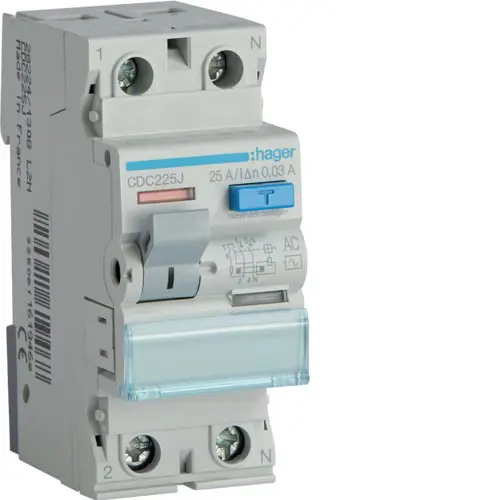 hager-cdc225j-electrical-enclosure-accessory-60657-wlononwcrtagk.webp