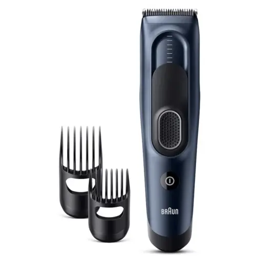hair-clipper-braun-hc5350-blue-23116-wlononwcrjfgf.webp