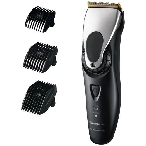 hair-clipper-panasonic-88489-wlononwcrojls.webp