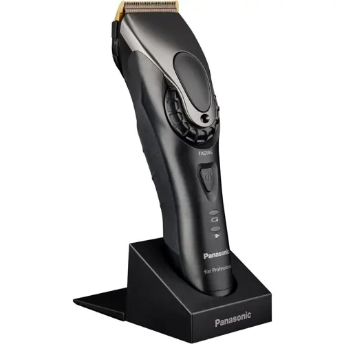 hair-clipper-panasonic-er-dgp86-56086-wlononwcrojhd.webp