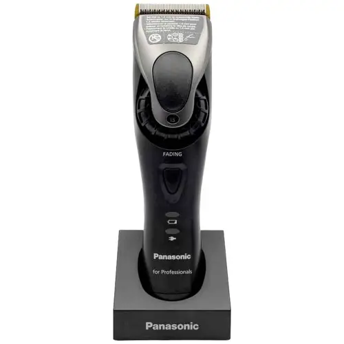 hair-clipper-panasonic-er-dgp86-56580-wlononwcrojhd.webp