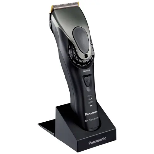 hair-clipper-panasonic-er-dgp86-87686-wlononwcrojhd.webp