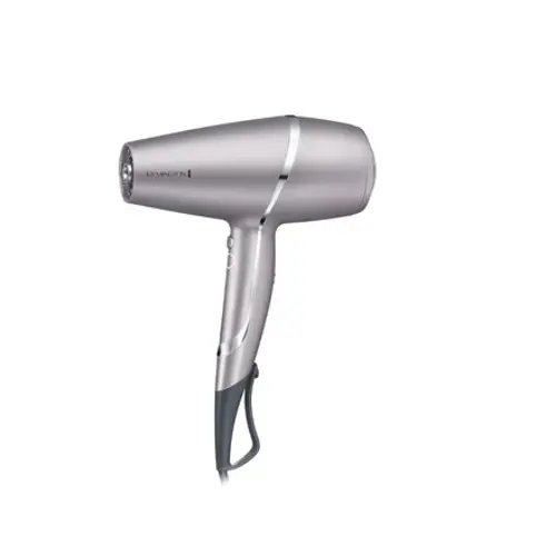 hair-dryer-remington-ac9800-28204-wlononwcroriy.webp