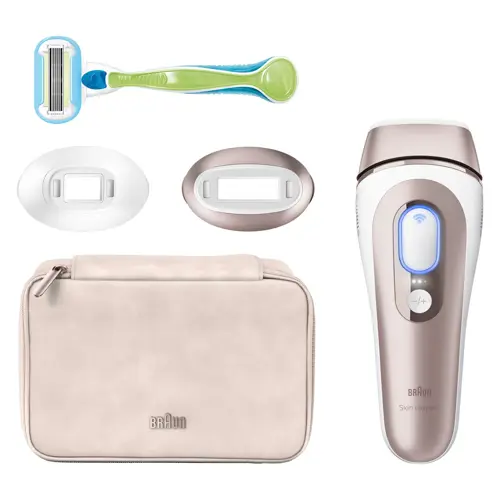 hair-removal-device-braun-pl7147-ipl-78817-wlononwcrmpic.webp