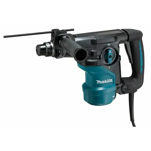 hammer-drill-makita-hr3001cj-39j-1050w-80265-wlononwcrjadw.webp