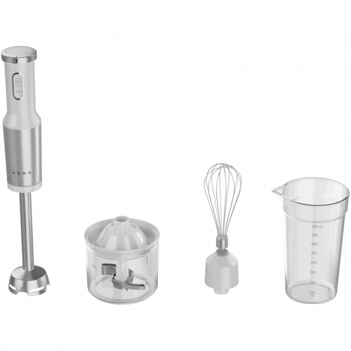 hand-blender-1200w-in-cb-white-tiger-teeth-cutter-whisk-food-41245-ahb0004w.webp