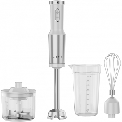 hand-blender-1200w-in-cb-white-tiger-teeth-cutter-whisk-food-70921-ahb0004w.webp