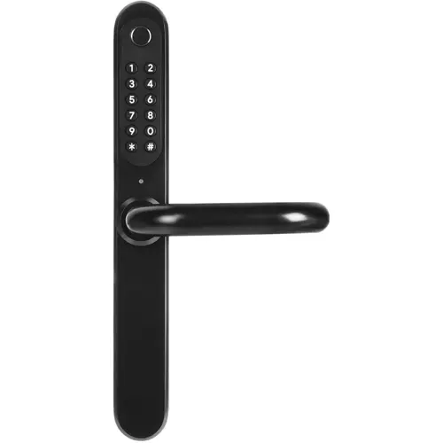 handle-with-access-control-eura-elh-30h4-black-30806-wlononwcrokc6.webp