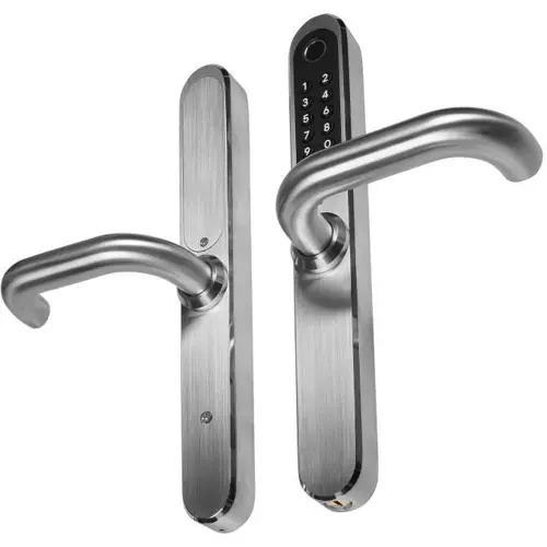 handle-with-access-control-eura-elh-30h4-silver-31184-wlononwcrokdk.webp