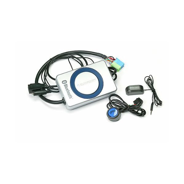 hands-free-bluetooth-adapter-blaupunkt-7507545503_1.jpg