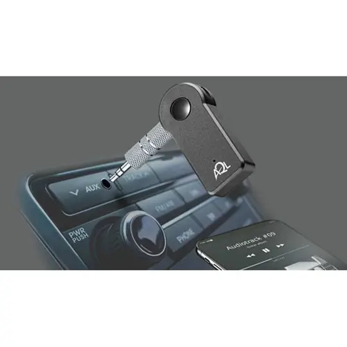 handsfree-bluetooth-aql-35mm-crni-97099-46670.webp
