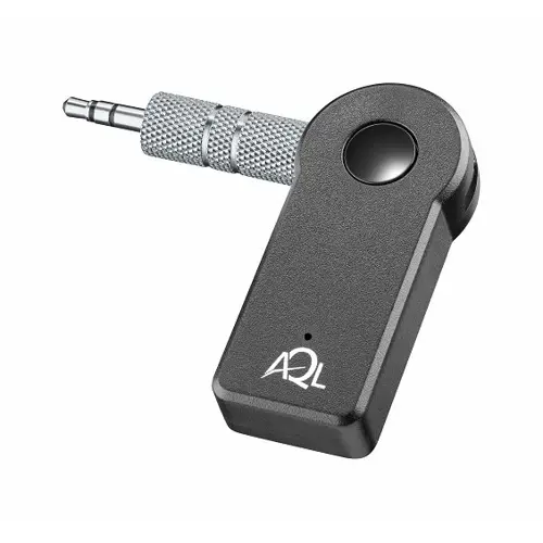 handsfree-bluetooth-aql-35mm-crni-99322-46670.webp