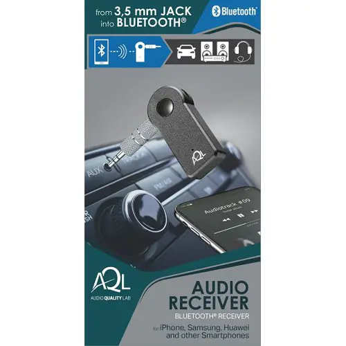 handsfree-bluetooth-aql-35mm-crni-99655-46670.webp