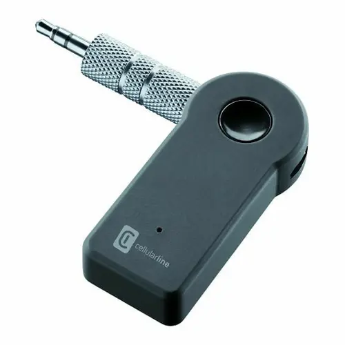 handsfree-bluetooth-cellularline-acl-music-bt-receiver-70663-80177.webp