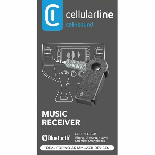 handsfree-bluetooth-cellularline-acl-music-bt-receiver-76073-80177.webp