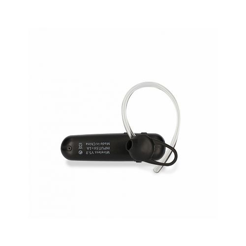 handsfree-slusalica-ksix-bluetooth-51-do-15-sati-autonomije--73847-8427542117416_1.jpg