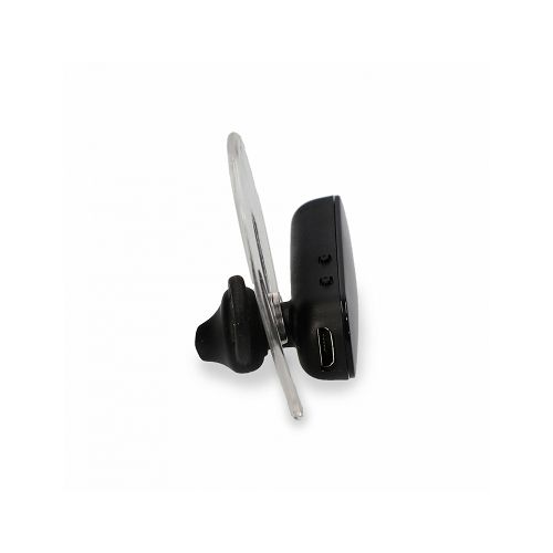handsfree-slusalica-ksix-bluetooth-51-do-15-sati-autonomije--73847-8427542117416_470125.jpg