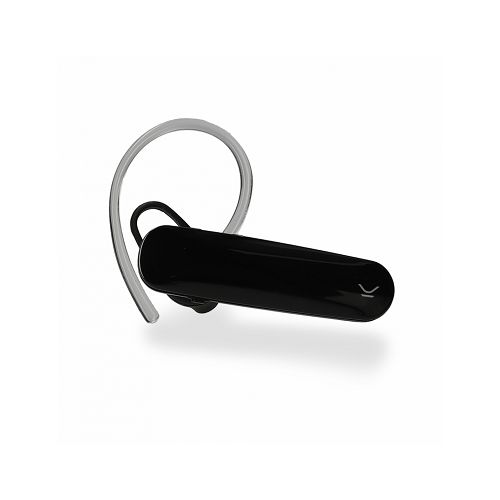 handsfree-slusalica-ksix-bluetooth-51-do-15-sati-autonomije--73847-8427542117416_470126.jpg
