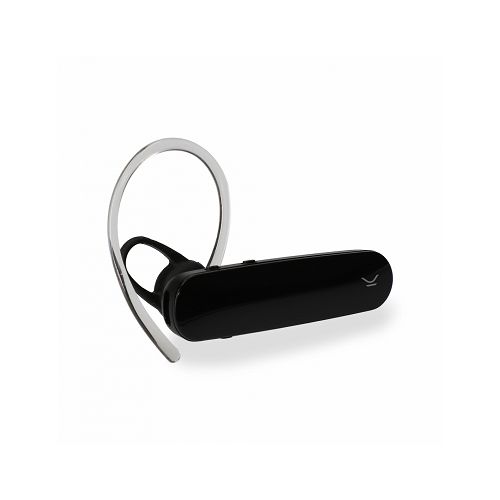 handsfree-slusalica-ksix-bluetooth-51-do-15-sati-autonomije--73847-8427542117416_470127.jpg