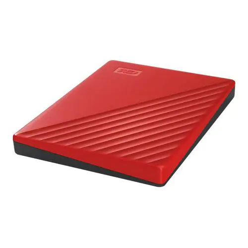 hard-disk-hdd-ext-wd-my-passport-2-tb-usb-30-crvena-45562-106608.webp