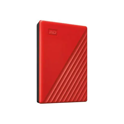 hard-disk-hdd-ext-wd-my-passport-2-tb-usb-30-crvena-45910-106608.webp