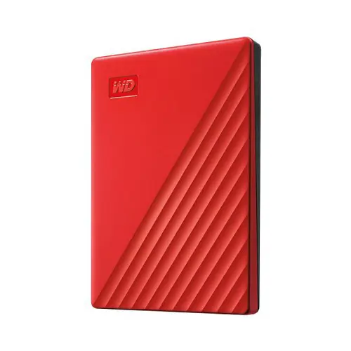 hard-disk-hdd-ext-wd-my-passport-2-tb-usb-30-crvena-47194-106608.webp