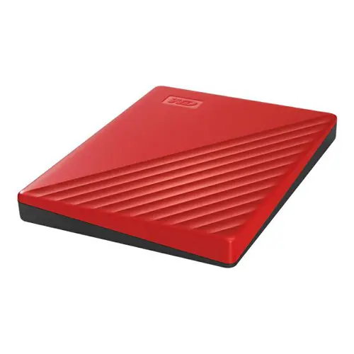 hard-disk-hdd-ext-wd-my-passport-2-tb-usb-30-crvena-47397-106608.webp