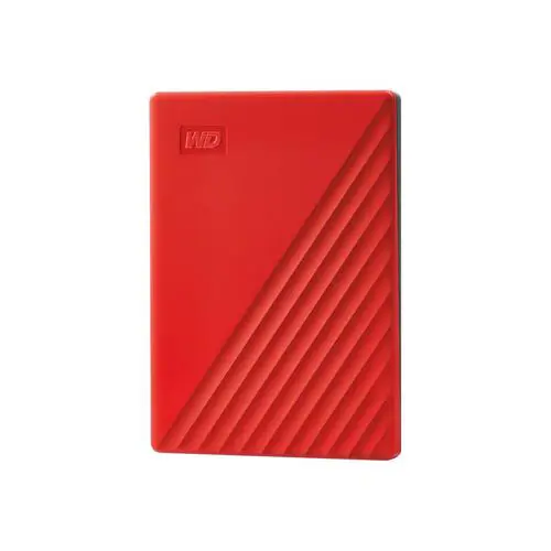 hard-disk-hdd-ext-wd-my-passport-2-tb-usb-30-crvena-48258-106608.webp