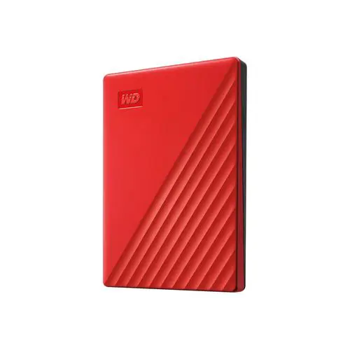 hard-disk-hdd-ext-wd-my-passport-2-tb-usb-30-crvena-48491-106608.webp