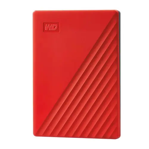 hard-disk-hdd-ext-wd-my-passport-2-tb-usb-30-crvena-48662-106608.webp