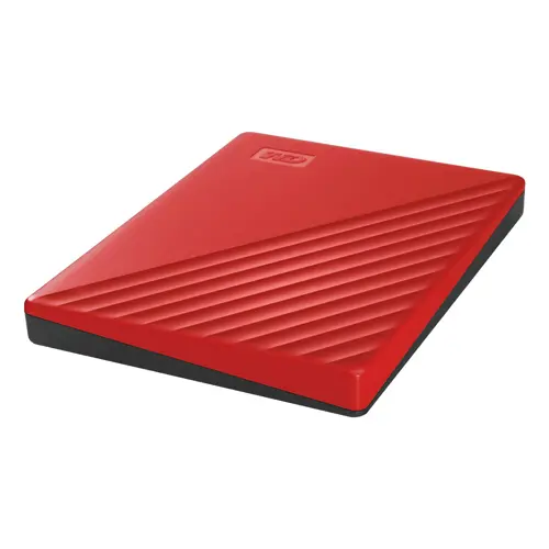 hard-disk-hdd-ext-wd-my-passport-2-tb-usb-30-crvena-56655-106608.webp